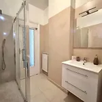 شقة La Casa Di Rosa *