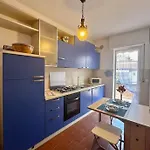 La Casa Di Rosa * سانريمو