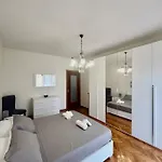 La Casa Di Rosa شقة سانريمو